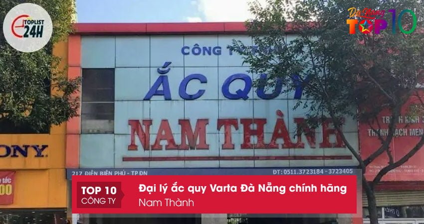 nam-thanh-top10danang
