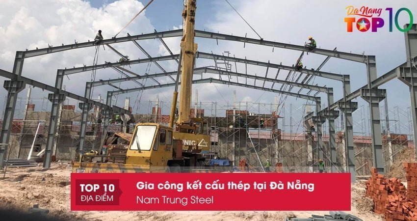 nam-trung-steel-top10danang