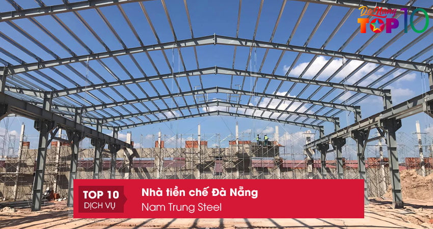 nam-trung-steel-top10danang