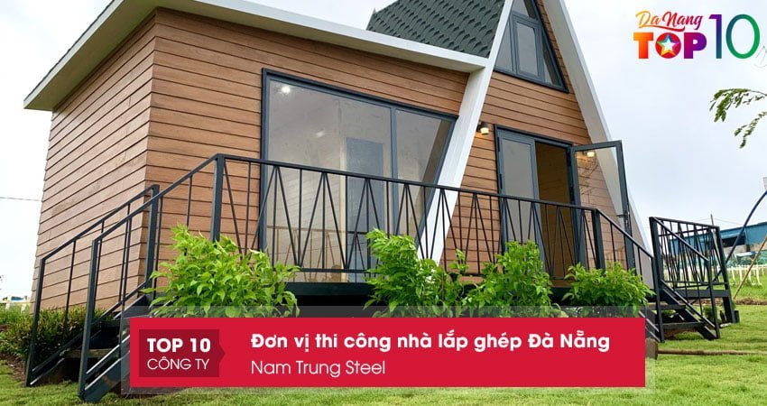nam-trung-steel-top10danang