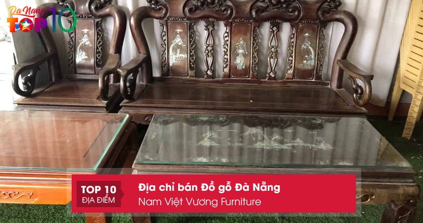 nam-viet-vuong-furniture-top10danang