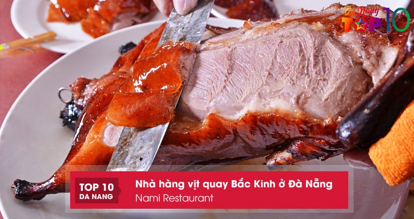 Nami-restaurant-top10danang