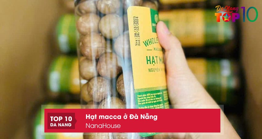 Nanahouse-top10danang
