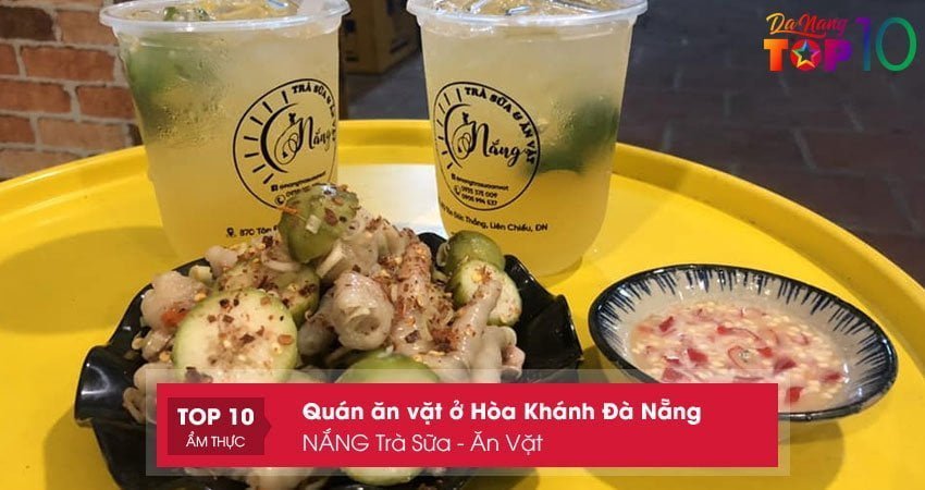 nang-tra-sua-an-vat-quan-an-vat-o-hoa-khanh-da-nang-top10danang
