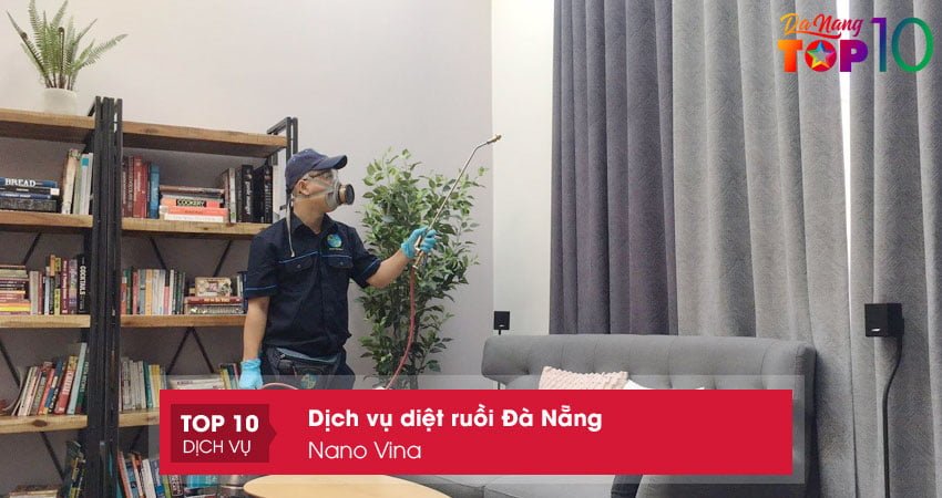 nano-vina-dich-vu-diet-ruoi-da-nang-tan-goc-top10danang
