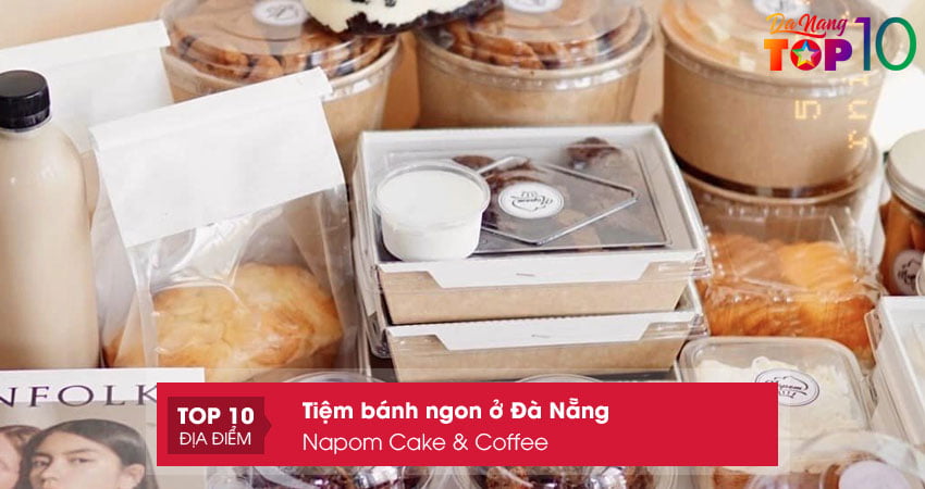 napom-cake-coffee-top10danang