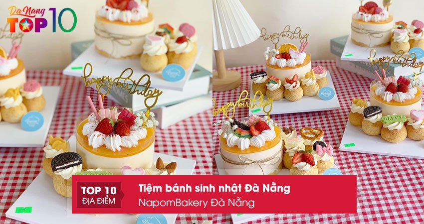 napombakery-da-nang-tiem-banh-sinh-nhat-da-nang-noi-tieng-top10danang