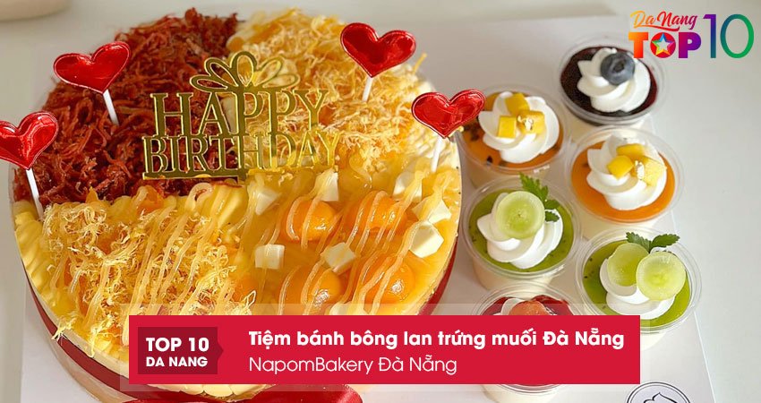 Napombakery-da-nang-top10danang