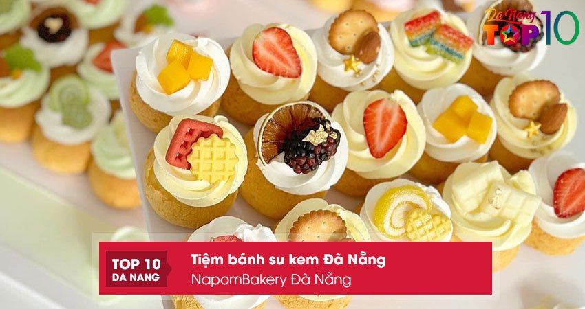 Napombakery-da-nang-top10danang