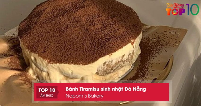 napoms-bakery-tiem-banh-tiramisu-sinh-nhat-da-nang-top10danang