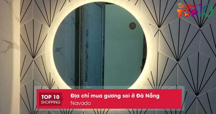 navado-cung-cap-guong-soi-tai-da-nang-top10danang