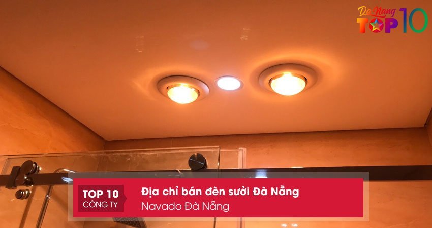 navado-da-nang-den-suoi-da-nang-uy-tin-nhat-top10danang