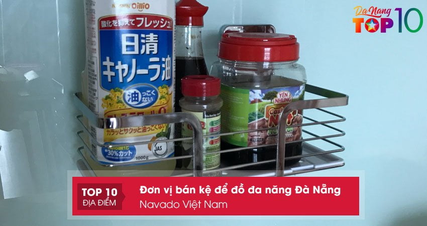 navado-viet-nam-top10danang