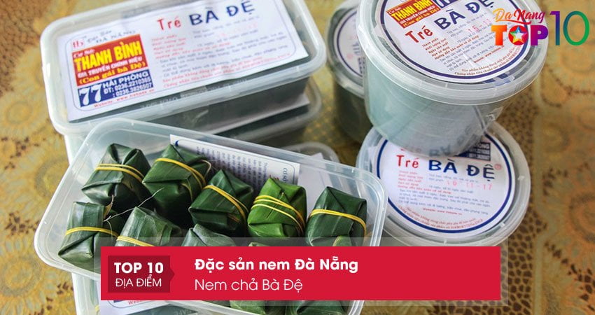 nem-cha-ba-de-dac-san-nem-da-nang-chat-luong-top10danang