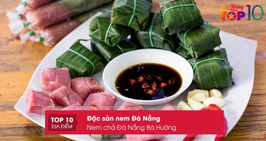 nem-cha-da-nang-ba-huong-top10danang
