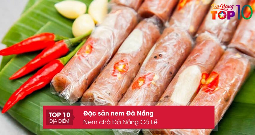 nem-cha-da-nang-co-le-top10danang