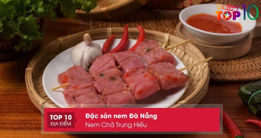 nem-cha-trung-hieu-mua-nem-da-nang-gia-re-top10danang