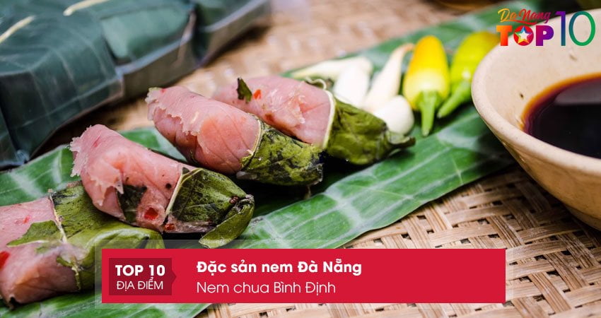 nem-chua-binh-dinh-top10danang