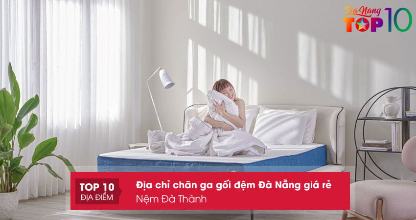 nem-da-thanh-chan-ga-goi-dem-da-nang-hang-dau-top10danang