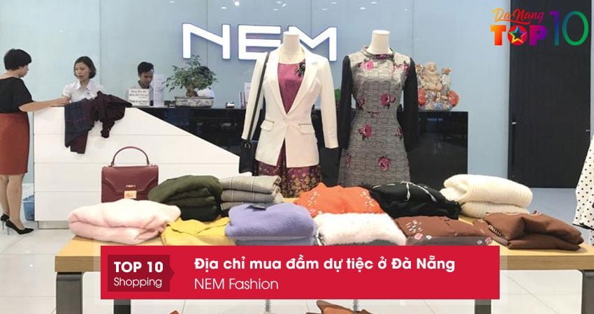 nem-fashion-top10danang