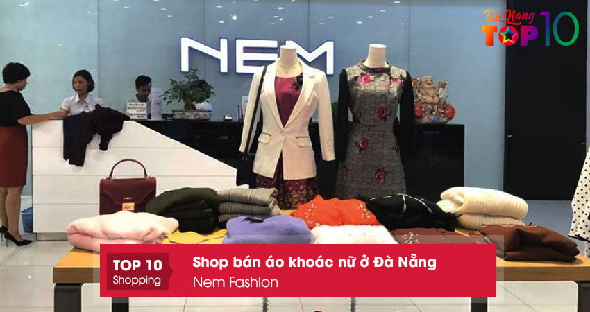 nem-fashion-top10danang