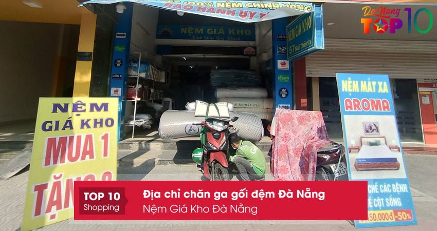 nem-gia-kho-da-nang-top10danang