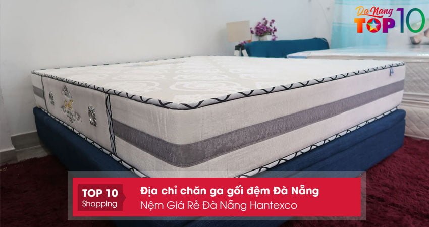 nem-gia-re-da-nang-hantexco-top10danang
