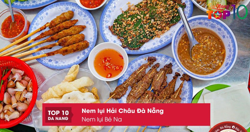 Nem-lui-be-na-top10danang