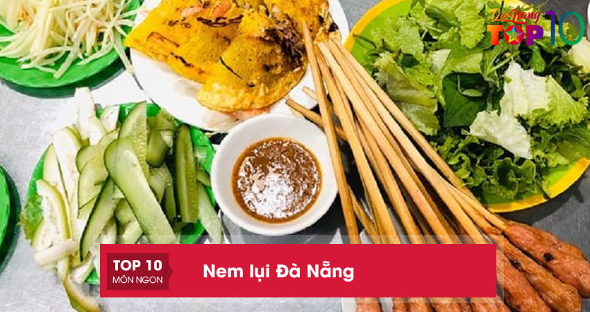 nem-lui-da-nang-top10danang