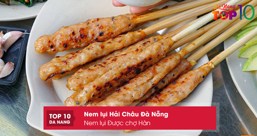 Nem-lui-duoc-cho-han-top10danang