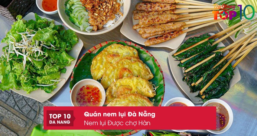 nem-lui-duoc-cho-han-top10danang