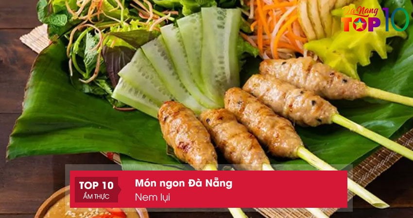 nem-lui-top10danang