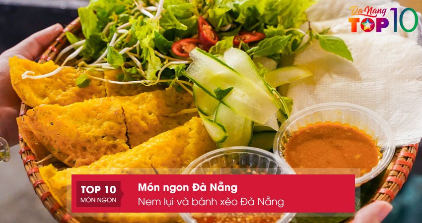 nem-lui-va-banh-xeo-da-nang-top10danang
