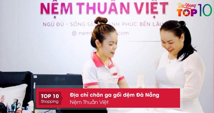 nem-thuan-viet-top10danang