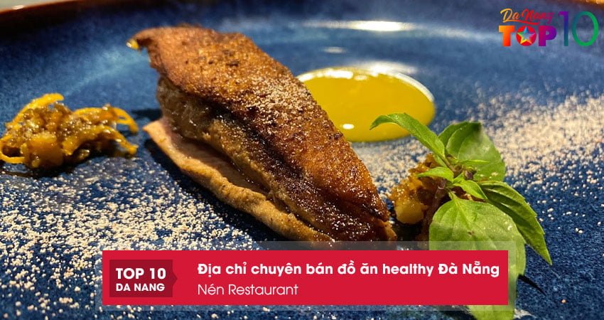 nen-restaurant-top10danang