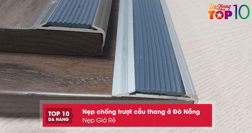 Nep-gia-re-top10danang