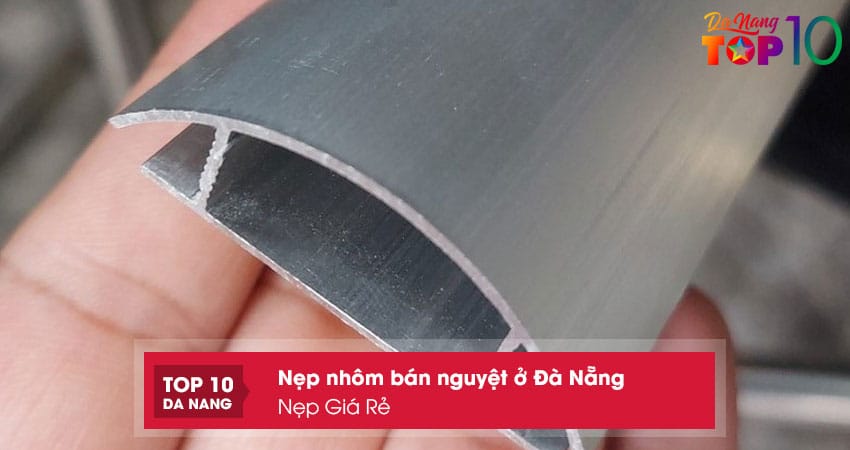 Nep-gia-re-top10danang