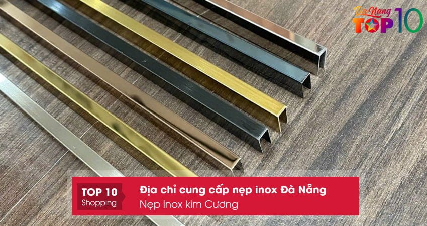 nep-inox-kim-cuong-top10danang