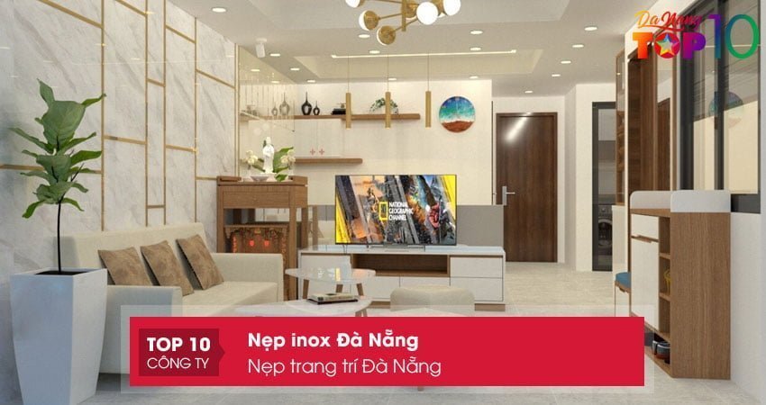 nep-trang-tri-da-nang-top10danang
