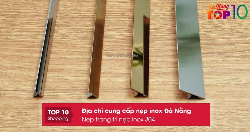 nep-trang-tri-nep-inox-304-top10danang