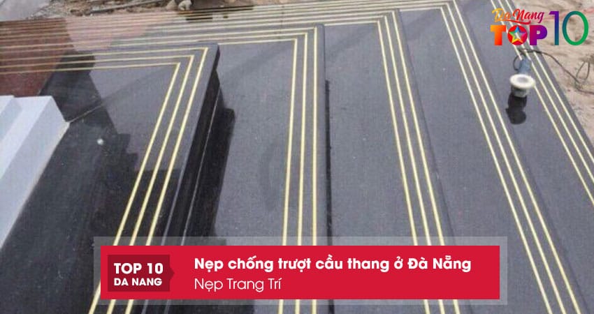 Nep-trang-tri-top10danang