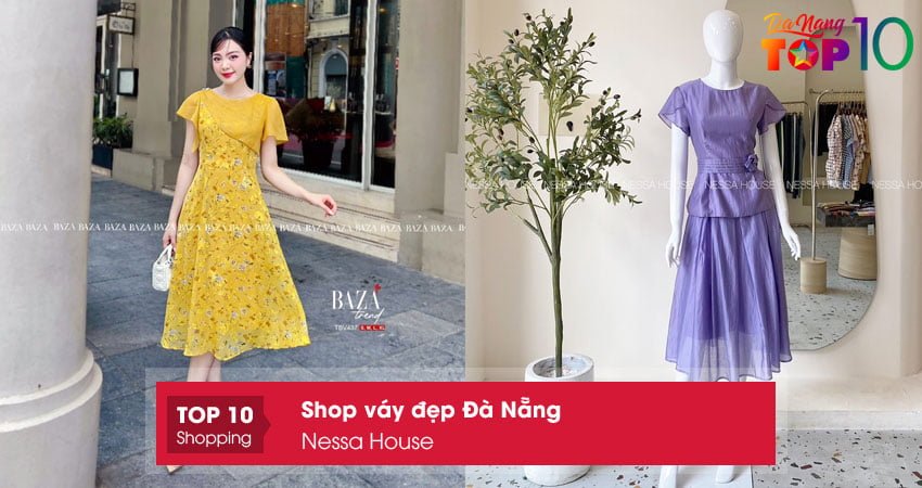 nessa-house-top10danang