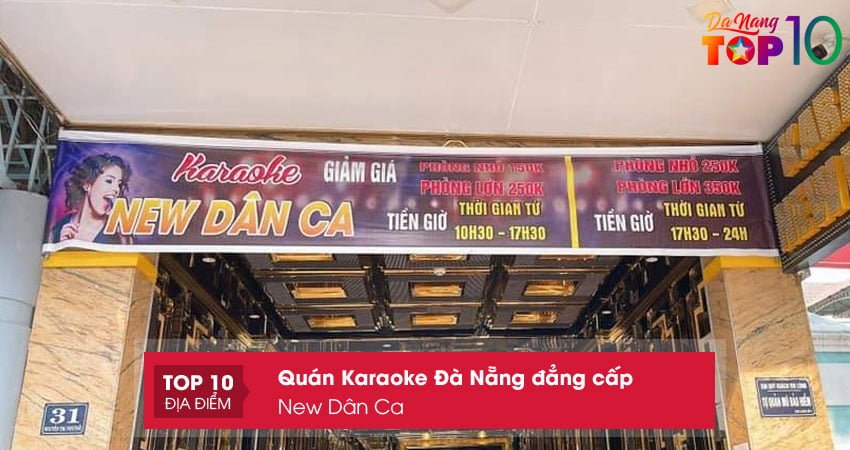 new-dan-ca-quan-karaoke-da-nang-hoanh-trang-nhat-top10danang