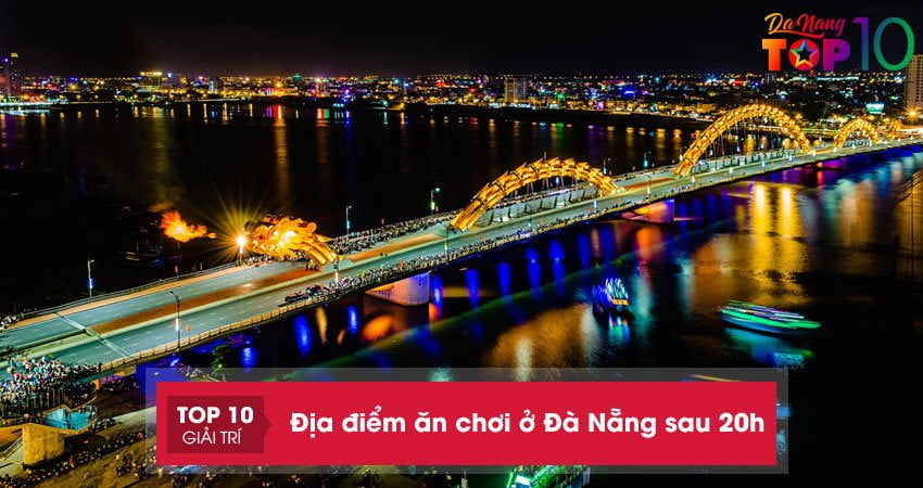 ngam-nhin-nhung-cay-cau-top10danang