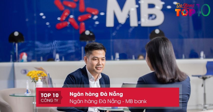 ngan-hang-da-nang-mb-bank-top10danang