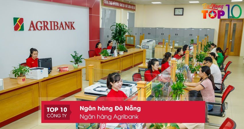 ngan-hang-nong-nghiep-va-phat-trien-nong-thon-viet-nam-agribank-top10danang