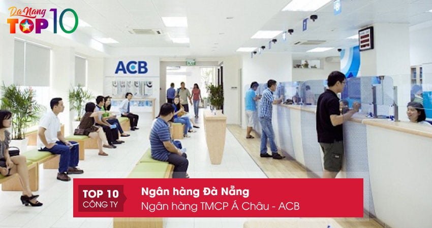 ngan-hang-tmcp-a-chau-acb-top10danang