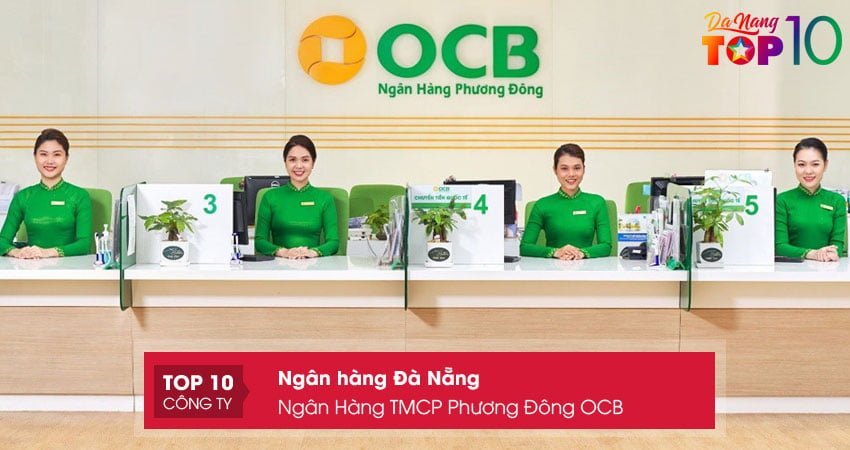 ngan-hang-tmcp-phuong-dong-ocb-top10danang