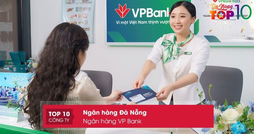 ngan-hang-tmcp-viet-nam-thinh-vuong-vp-bank-top10danang