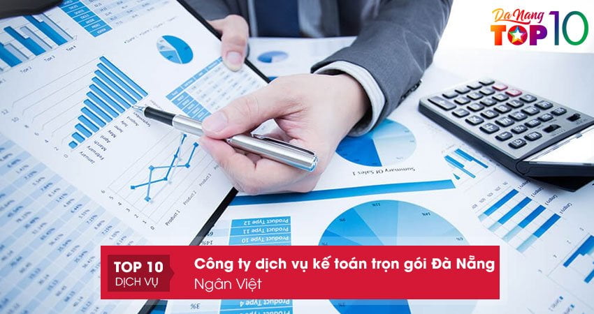 ngan-viet-cong-ty-ke-toan-chuyen-nghiep-tai-da-nang-top10danang